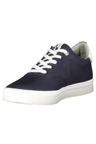 NAPAPIJRI SHOES MĘSKIE OBUWIE SPORTOWE NIEBIESKIE (Blu)