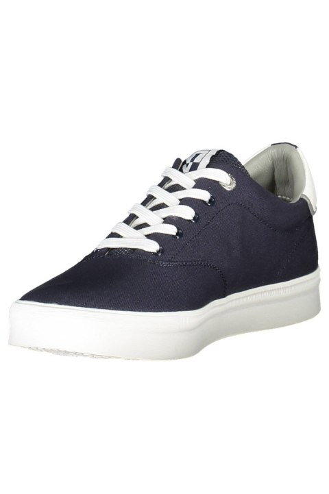 NAPAPIJRI SHOES MĘSKIE OBUWIE SPORTOWE NIEBIESKIE (Blu) NAPAPIJRI SHOES MĘSKIE OBUWIE SPORTOWE NIEBIESKIE (Blu)