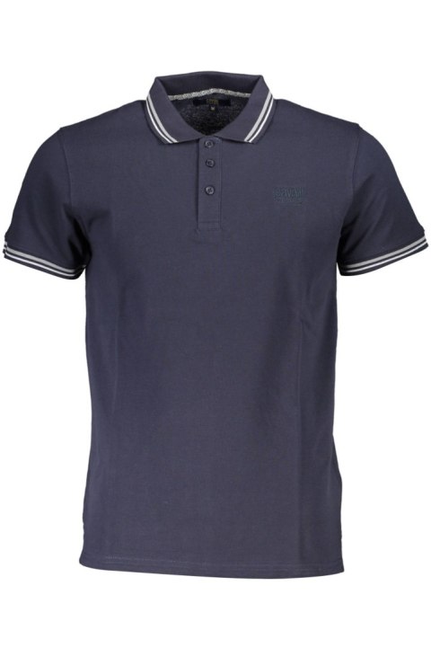 Produkt bez nazwy Produkt bez nazwy