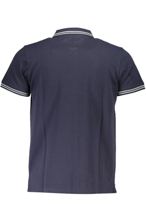 Produkt bez nazwy Produkt bez nazwy