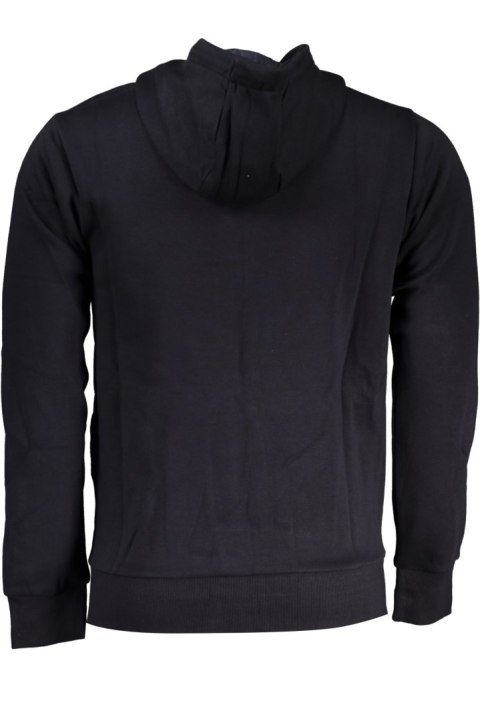Produkt bez nazwy Produkt bez nazwy