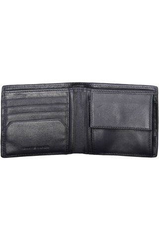 TOMMY HILFIGER PORTFEL MĘSKI NIEBIESKI (Blu)