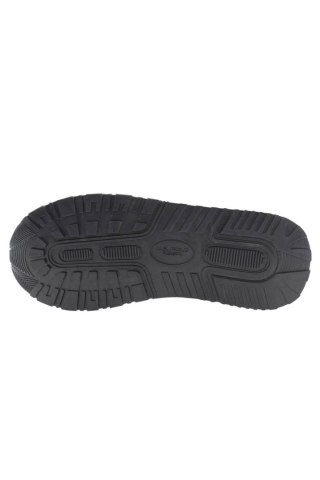 US POLO NAJLEPSZA CENA BUTY SPORTOWE DZIECI NIEBIESKIE (Blu)