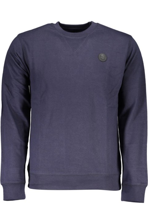 Produkt bez nazwy Produkt bez nazwy