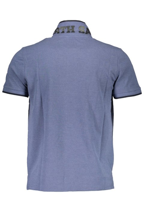 Produkt bez nazwy Produkt bez nazwy