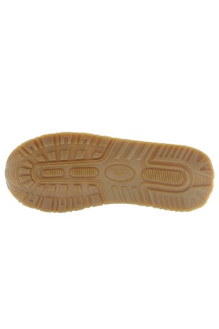 Produkt bez nazwy