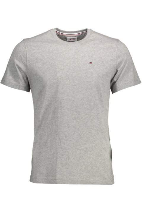Produkt bez nazwy Produkt bez nazwy