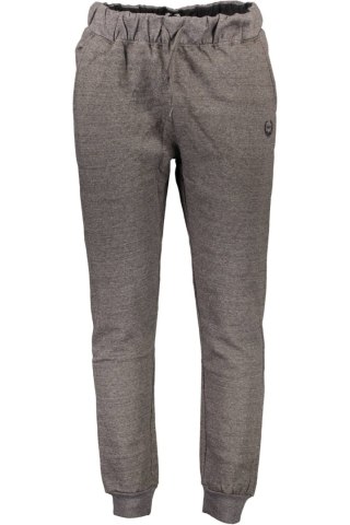 (Grigio)