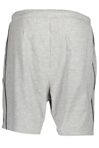 Produkt bez nazwy