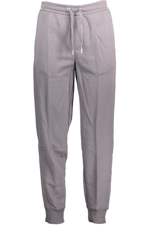 Produkt bez nazwy Produkt bez nazwy