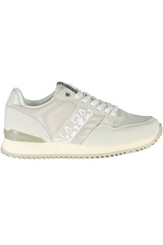 NAPAPIJRI BUTY DAMSKIE OBUWIE SPORTOWE SZARE (Grigio)