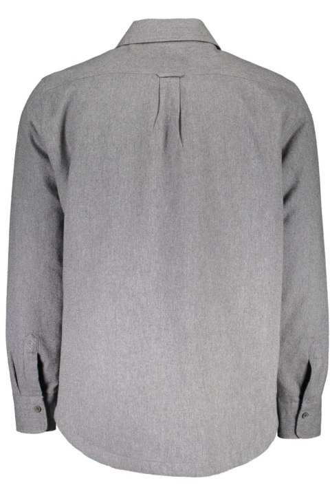 Produkt bez nazwy Produkt bez nazwy