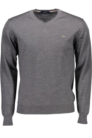(Grigio)