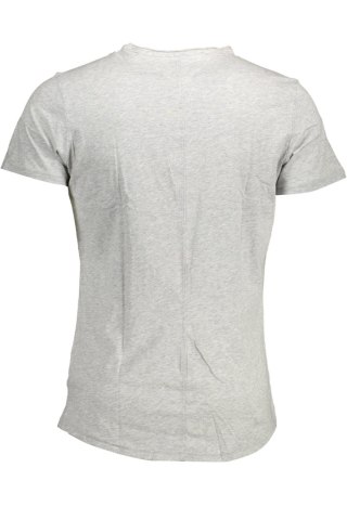 Produkt bez nazwy