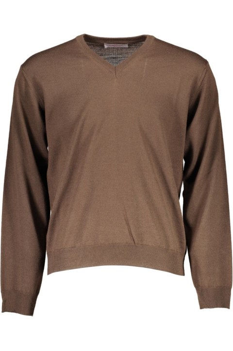 Produkt bez nazwy Produkt bez nazwy