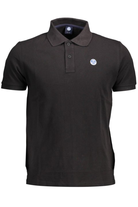 Produkt bez nazwy Produkt bez nazwy