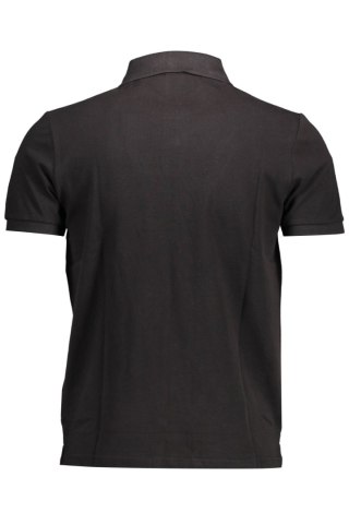 Produkt bez nazwy