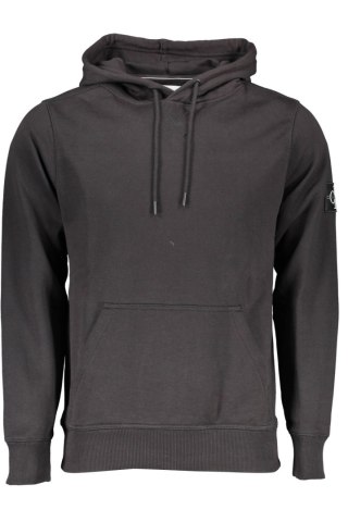 Produkt bez nazwy