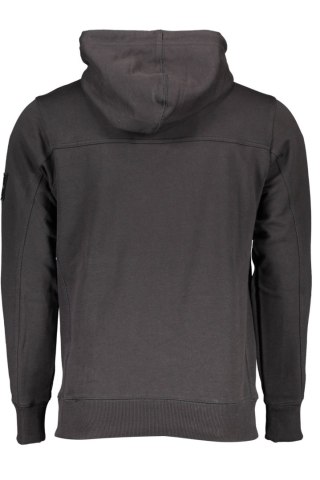 Produkt bez nazwy
