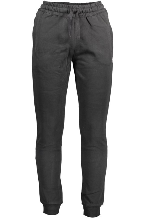 Produkt bez nazwy Produkt bez nazwy