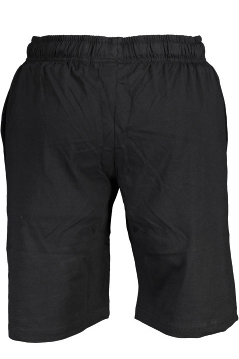 Produkt bez nazwy Produkt bez nazwy