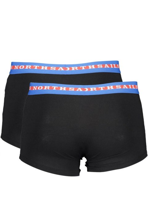 Produkt bez nazwy Produkt bez nazwy