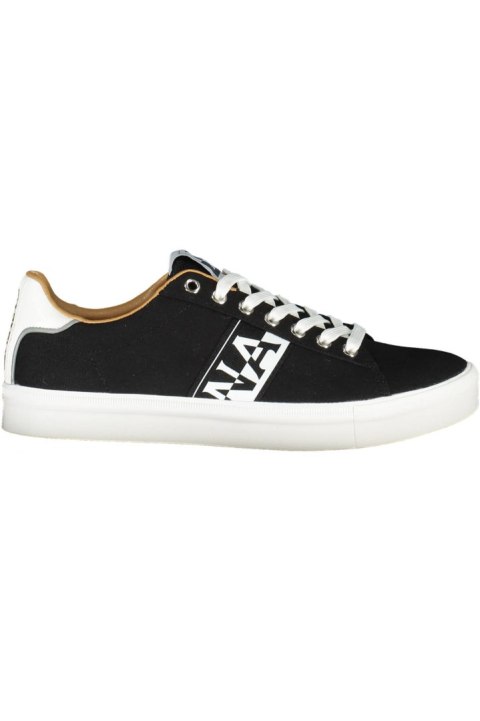 Produkt bez nazwy Produkt bez nazwy
