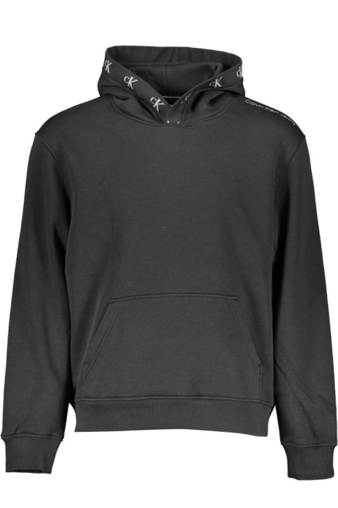 Produkt bez nazwy Produkt bez nazwy