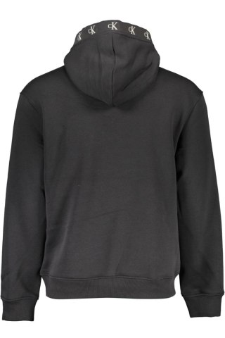 Produkt bez nazwy