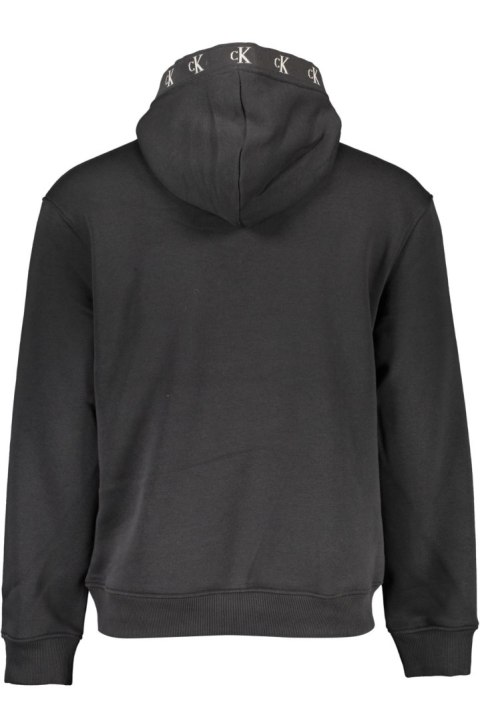 Produkt bez nazwy Produkt bez nazwy