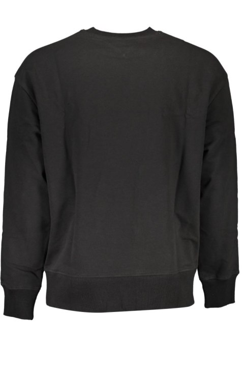 Produkt bez nazwy Produkt bez nazwy
