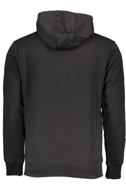 Produkt bez nazwy Produkt bez nazwy