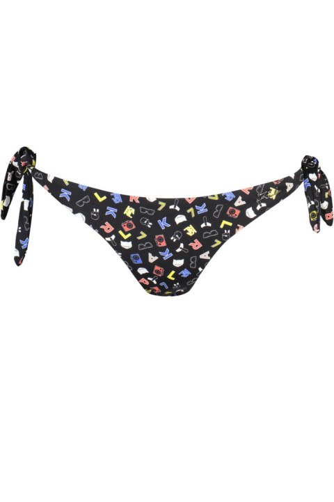 Produkt bez nazwy Produkt bez nazwy