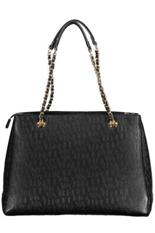 TOREBKA VALENTINO BAGS DAMSKA CZARNA (Nero)