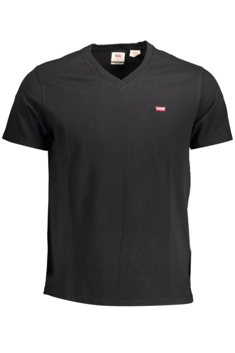 Produkt bez nazwy Produkt bez nazwy