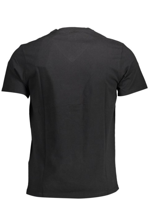 Produkt bez nazwy Produkt bez nazwy