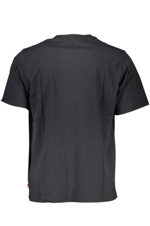 Produkt bez nazwy Produkt bez nazwy