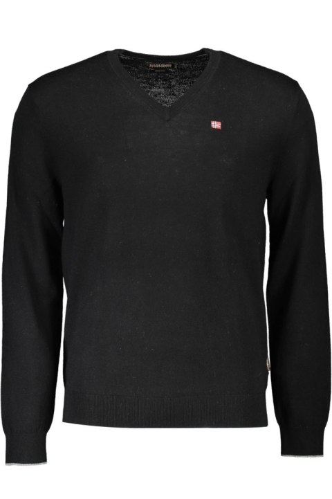Produkt bez nazwy Produkt bez nazwy