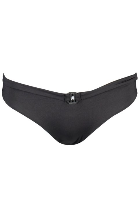 Produkt bez nazwy Produkt bez nazwy