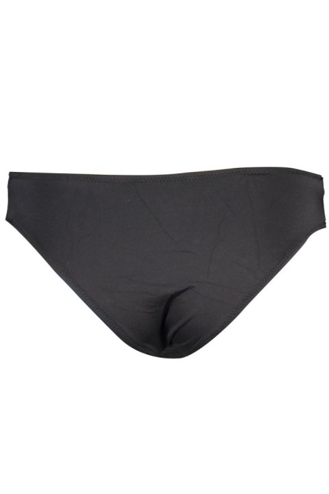 Produkt bez nazwy Produkt bez nazwy
