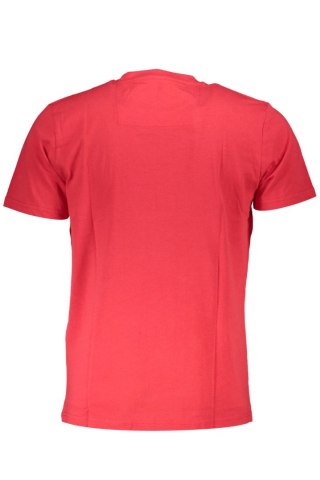 Produkt bez nazwy