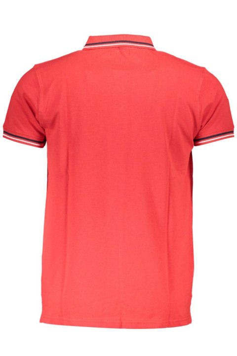Produkt bez nazwy Produkt bez nazwy