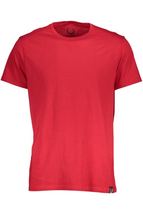 Produkt bez nazwy Produkt bez nazwy