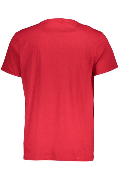 Produkt bez nazwy Produkt bez nazwy