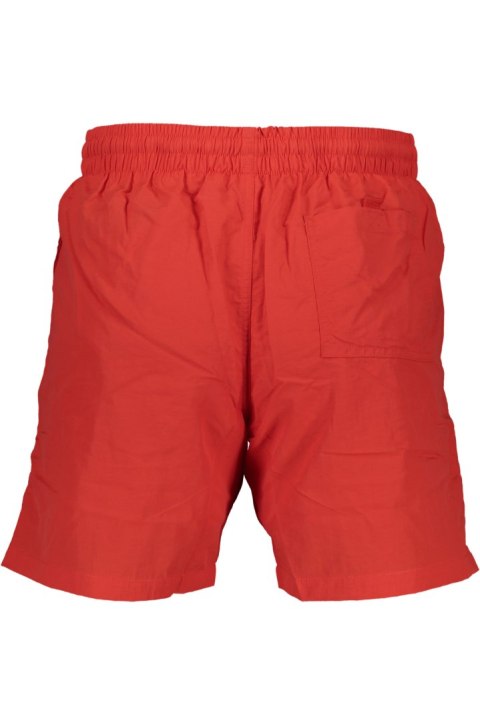 Produkt bez nazwy Produkt bez nazwy