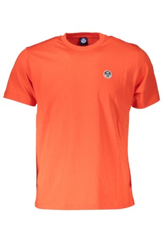 Produkt bez nazwy