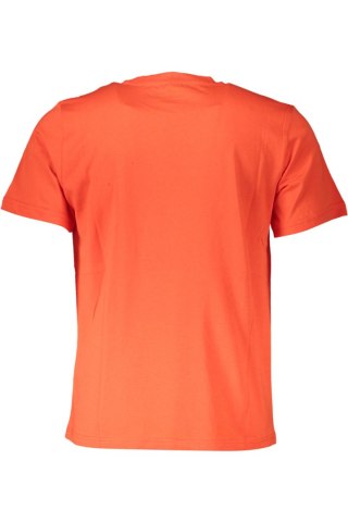 Produkt bez nazwy