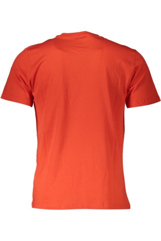 Produkt bez nazwy