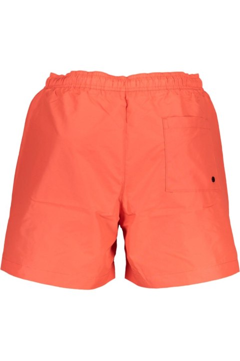 Produkt bez nazwy Produkt bez nazwy