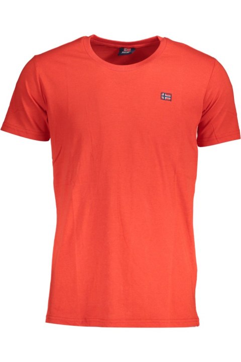 Produkt bez nazwy Produkt bez nazwy